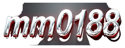mm0188 logo