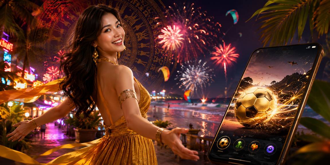 mm0188 mobile gaming