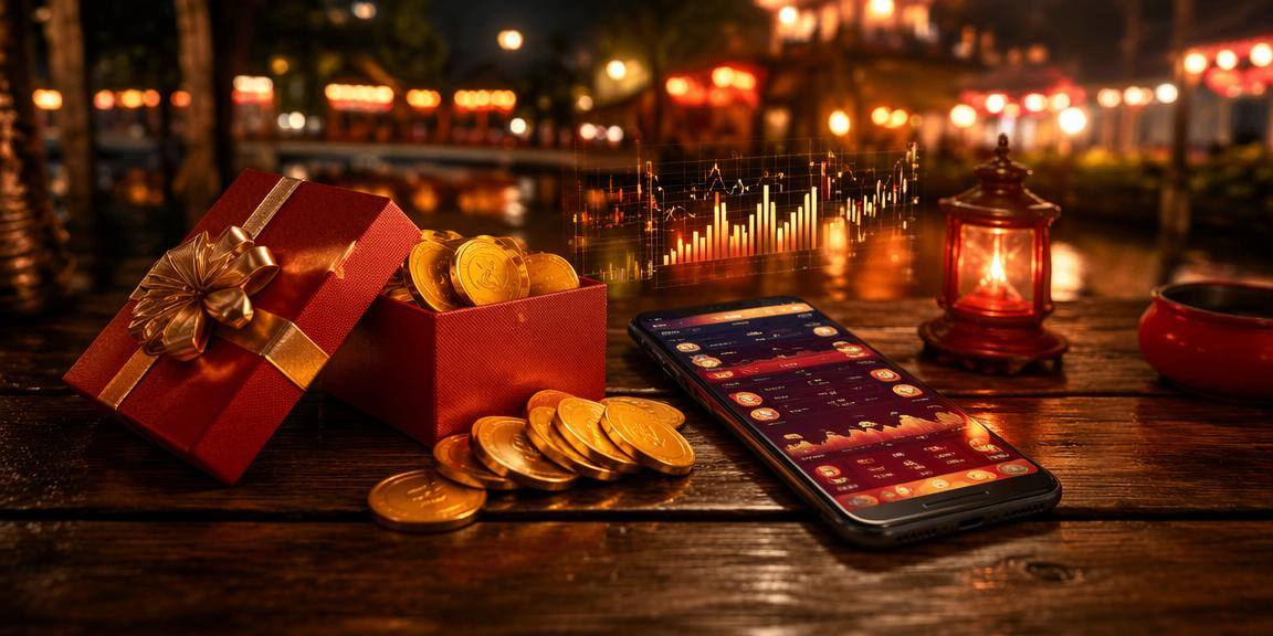 mm0188 Tải mm0188 App — Casino, Slots và Sportsbook trên Android và iOS