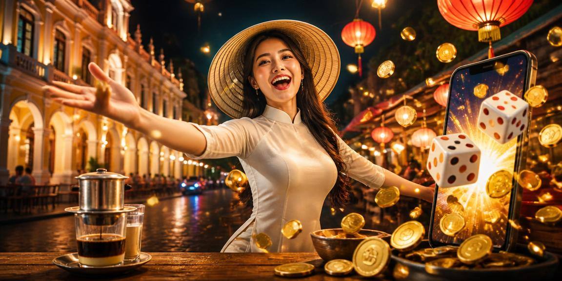 mm0188 Live Casino