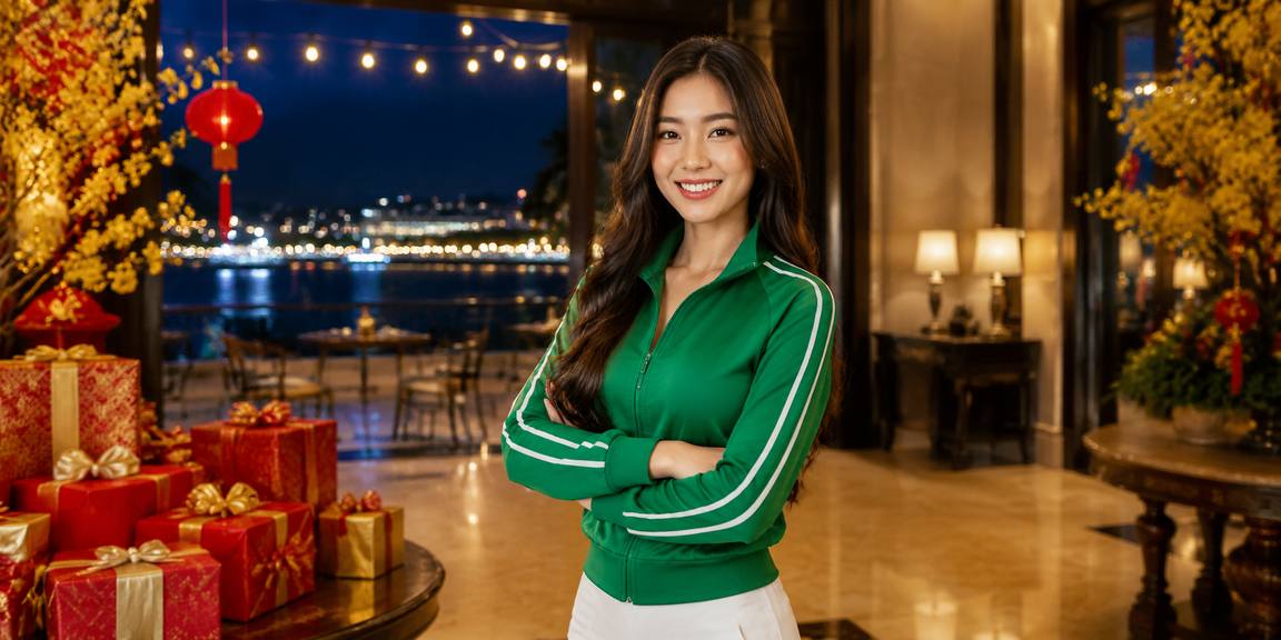 mm0188 Sportsbook