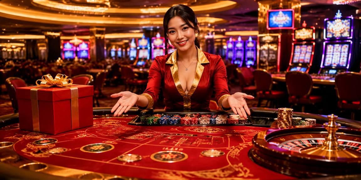 mm0188 High Limit Teen Patti Room