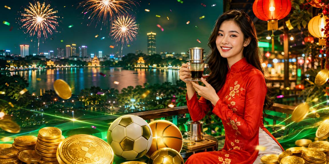 mm0188 Các Bàn Chơi Chúng Tôi Vận Hành Trong Sảnh Live